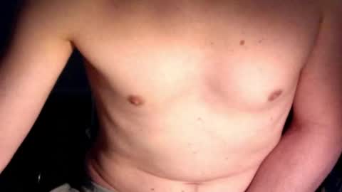 Snapshot of theofficeguy_89 chatting on 13, 2, 2026 theofficeguy_89 online show from 13, 2, 2026