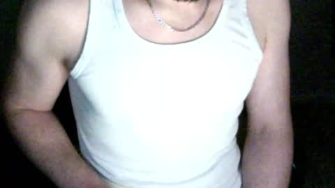 theofficeguy_89 online show from 26, 3, 2026