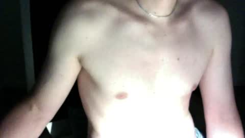 theofficeguy_89 online show from 27, 6, 2026