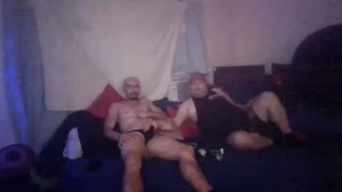 theone4209 online show from 19, 3, 2026