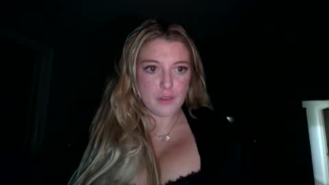 Snapshot of theoneandonlyava chatting on 19, 7, 2026 Ava online show from 19, 7, 2026