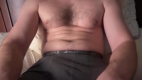 theonenextdoor1 online show from 1, 4, 2026