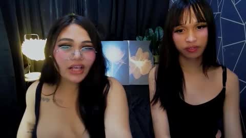 Snapshot of theonly_chin chatting on 13, 2, 2026 FRANCINE online show from 13, 2, 2026