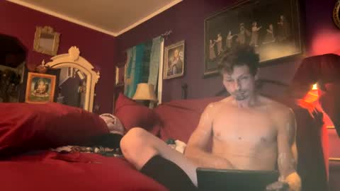 Snapshot of theonlyboi43ver chatting on 2, 12, 2024 theonlyboi43ver online show from 2, 12, 2024