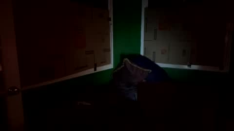 theonlyboi43ver online show from 28, 10, 2025