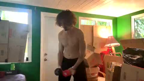 theonlyboi43ver online show from 29, 10, 2025