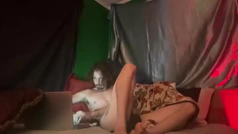 theonlyboi43ver online show from 26, 11, 2025