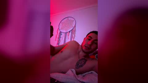 theonlyonemoney69 online show from 8, 7, 2026