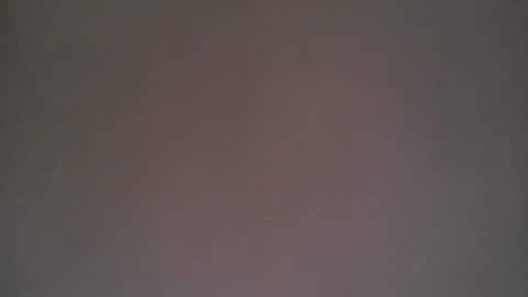 Scheherazade online show from 29, 12, 2024