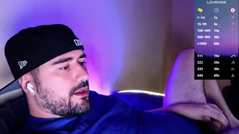 Snapshot of theoravi chatting on 28, 12, 2024 Theo Ravi online show from 28, 12, 2024