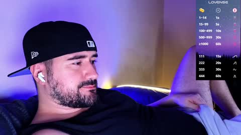 Snapshot of theoravi chatting on 22, 1, 2025 Theo Ravi online show from 22, 1, 2025