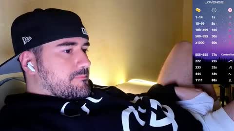 Snapshot of theoravi chatting on 24, 9, 2025 Theo Ravi online show from 24, 9, 2025