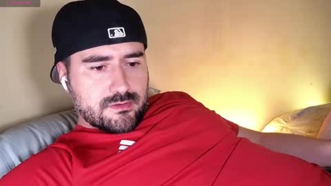 Theo Ravi online show from 23, 11, 2025