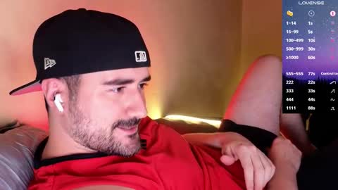 Theo Ravi online show from 14, 12, 2025