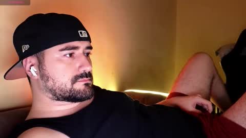 Theo Ravi online show from 18, 2, 2026