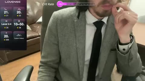 BuellerBueller online show from 12, 2, 2025