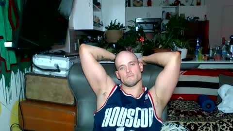 Snapshot of theoutfitter chatting on 12, 2, 2025 MISTERPOWERS online show from 12, 2, 2025