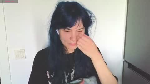 Vanessa online show from 21, 6, 2026