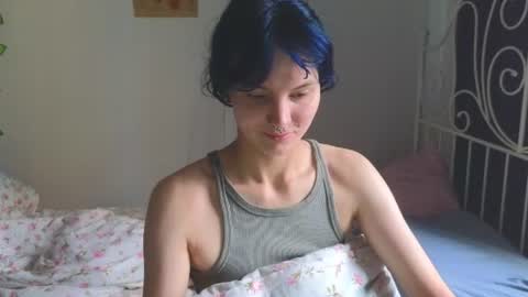Vanessa online show from 5, 7, 2026