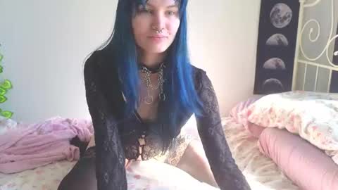 Vanessa online show from 3, 8, 2026