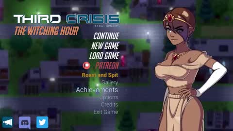 Snapshot of thepayasxxx chatting on 1, 12, 2025 ThePayasXXX online show from 1, 12, 2025