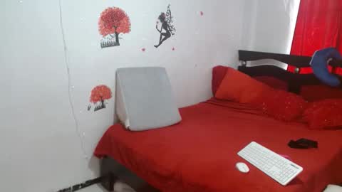 thepecadora online show from 20, 12, 2025