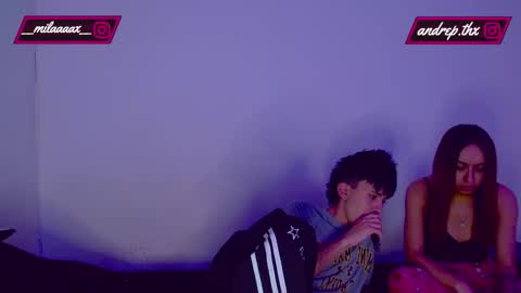 Snapshot of theperfectchemistry chatting on 29, 11, 2025 theperfectchemistry online show from 29, 11, 2025