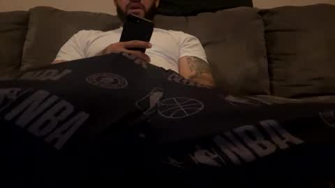 ThePipe online show from 3, 12, 2024