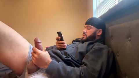 ThePipe online show from 28, 12, 2024