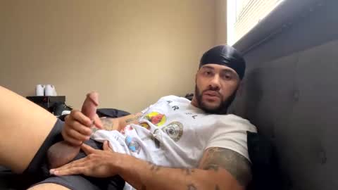 ThePipe online show from 2, 1, 2025