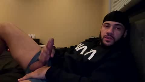 ThePipe online show from 3, 2, 2025