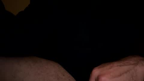 ThePipe online show from 25, 2, 2025