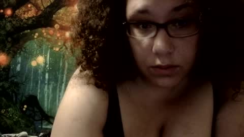 Snapshot of theplayfulbbw chatting on 4, 5, 2026 Amelia online show from 4, 5, 2026
