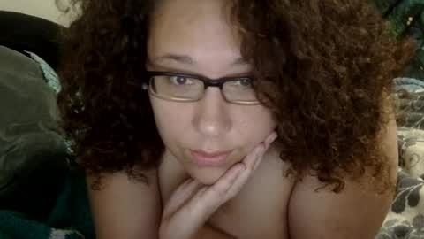 Snapshot of theplayfulbbw chatting on 17, 5, 2026 Amelia online show from 17, 5, 2026