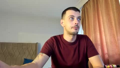 thepoorbatman online show from 29, 9, 2025