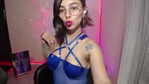 Amy online show from 5, 12, 2024