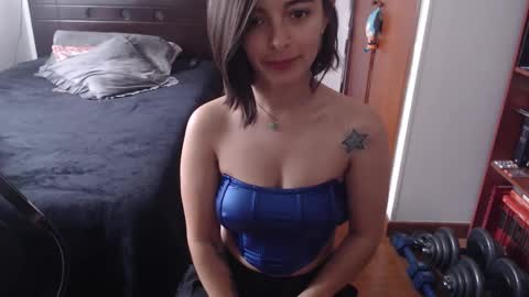 Amy online show from 23, 12, 2024