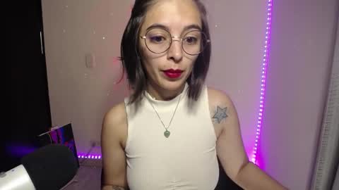 Amy online show from 4, 1, 2025