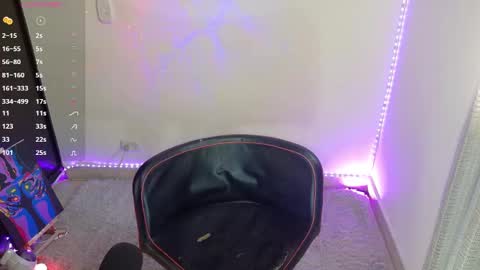 Amy online show from 8, 1, 2025