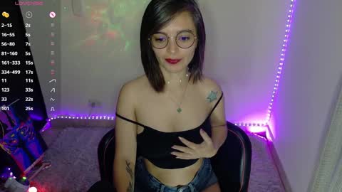 Amy online show from 9, 1, 2025