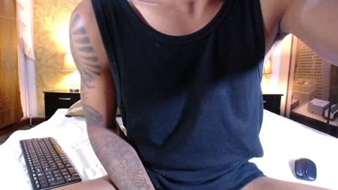   online show from 16, 12, 2024