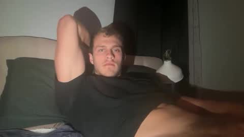 theprincejamie online show from 15, 1, 2026