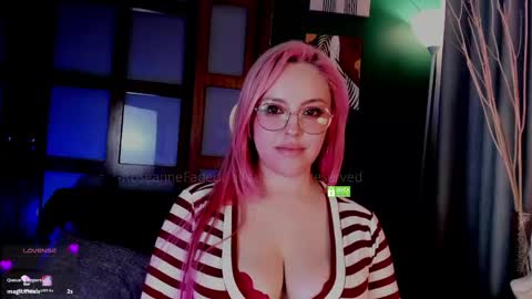 Snapshot of theprincess_rosee chatting on 6, 5, 2026 Rosie online show from 6, 5, 2026