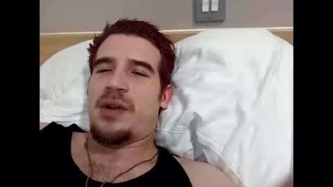 theprofessorxo online show from 12, 3, 2026