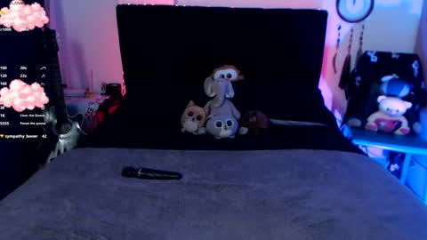 Snapshot of theprojectsara1 chatting on 30, 12, 2024 Sara online show from 30, 12, 2024