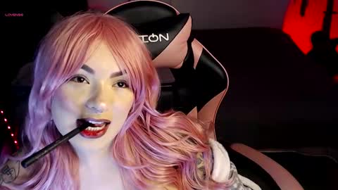 Snapshot of theprojectsara1 chatting on 17, 9, 2025 Sara online show from 17, 9, 2025