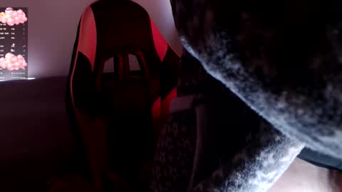 Sara online show from 5, 2, 2026