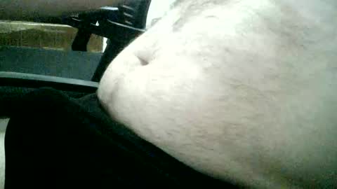 Snapshot of thepunishermen chatting on 26, 5, 2026 thepunishermen online show from 26, 5, 2026