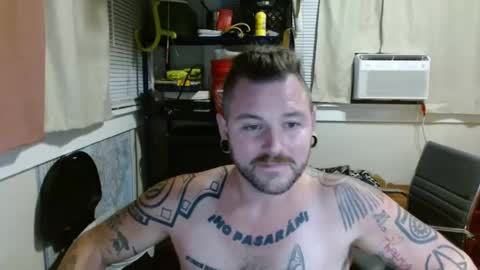 thequantumcertainty online show from 10, 7, 2026