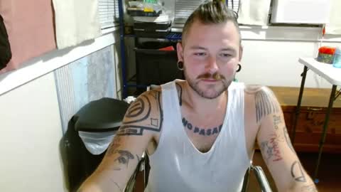 thequantumcertainty online show from 21, 7, 2026